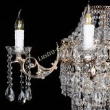 Бра Елизавета №3 в Новокузнецке