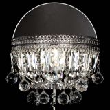 Бра Флоренция шар в Новокузнецке