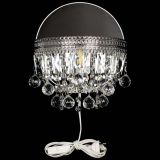 Бра Флоренция шар в Новокузнецке