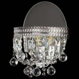 Бра Флоренция шар в Новокузнецке