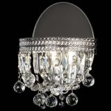 Бра Флоренция шар в Новокузнецке