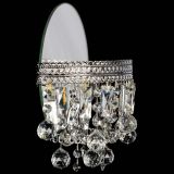 Бра Флоренция шар в Новокузнецке