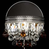 Бра Флоренция шар чайная в Новокузнецке