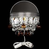 Бра Флоренция шар чайная в Новокузнецке