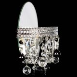 Бра Флоренция шар черная в Новокузнецке Бра Флоренция шар черная в Новокузнецке