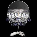 Бра Флоренция шар фиолетовая в Новокузнецке Бра Флоренция шар фиолетовая в Новокузнецке