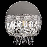 Бра Флоренция журавлик в Новокузнецке