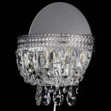 Бра Флоренция журавлик в Новокузнецке