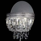 Бра Флоренция журавлик в Новокузнецке