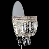 Бра Флоренция журавлик в Новокузнецке