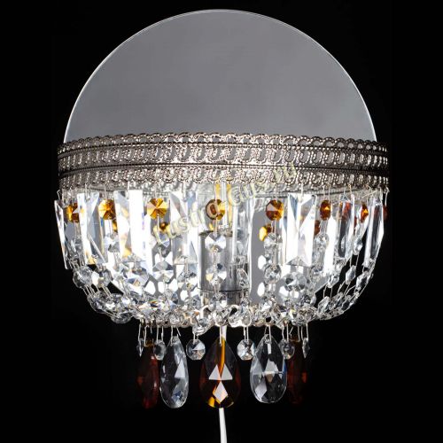 Бра Флоренция журавлик чайная в Новокузнецке Бра Флоренция журавлик чайная в Новокузнецке