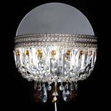 Бра Флоренция журавлик чайная в Новокузнецке Бра Флоренция журавлик чайная в Новокузнецке