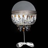 Бра Флоренция журавлик чайная в Новокузнецке Бра Флоренция журавлик чайная в Новокузнецке