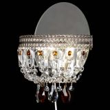 Бра Флоренция журавлик чайная в Новокузнецке Бра Флоренция журавлик чайная в Новокузнецке