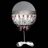 Бра Флоренция журавлик красная в Новокузнецке Бра Флоренция журавлик красная в Новокузнецке