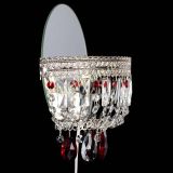 Бра Флоренция журавлик красная в Новокузнецке Бра Флоренция журавлик красная в Новокузнецке