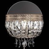 Бра Флоренция журавлик в Новокузнецке