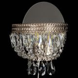 Бра Флоренция журавлик в Новокузнецке