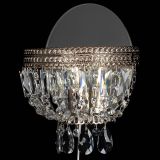 Бра Флоренция журавлик в Новокузнецке