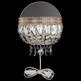 Бра Флоренция журавлик в Новокузнецке