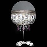 Бра Флоренция журавлик розовая в Новокузнецке Бра Флоренция журавлик розовая в Новокузнецке