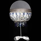 Бра Флоренция журавлик синяя в Новокузнецке Бра Флоренция журавлик синяя в Новокузнецке