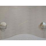 Бра Венеция в Новокузнецке Бра Венеция в Новокузнецке