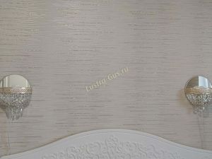 Бра Венеция в Новокузнецке отзыв и фото покупателя