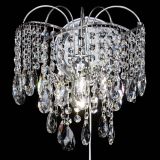 Бра Иволга №1 в Новокузнецке