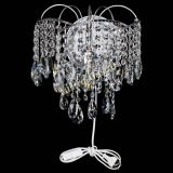 Бра Иволга №1 в Новокузнецке