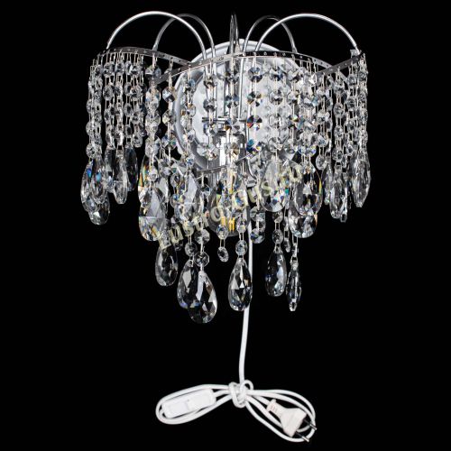 Бра Иволга №1 в Новокузнецке Гусь Хрустальный