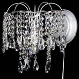 Бра Иволга №1 в Новокузнецке