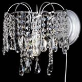 Бра Иволга №1 в Новокузнецке