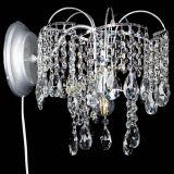 Бра Иволга №1 в Новокузнецке