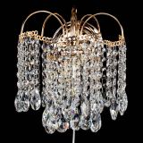 Бра Иволга №1 в Новокузнецке