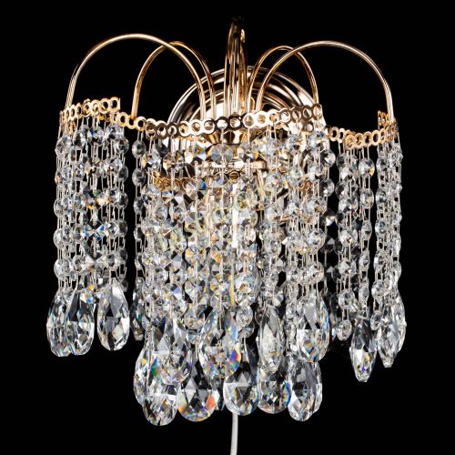 Бра Иволга №1 в Новокузнецке Гусь Хрустальный