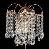 Бра Иволга №1 в Новокузнецке