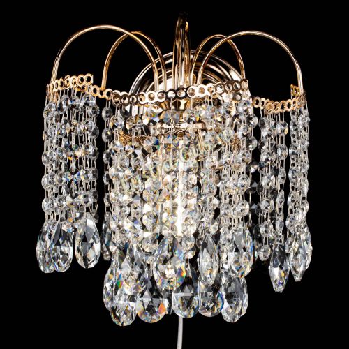 Бра Иволга №1 в Новокузнецке Гусь Хрустальный