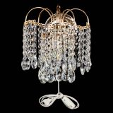 Бра Иволга №1 в Новокузнецке