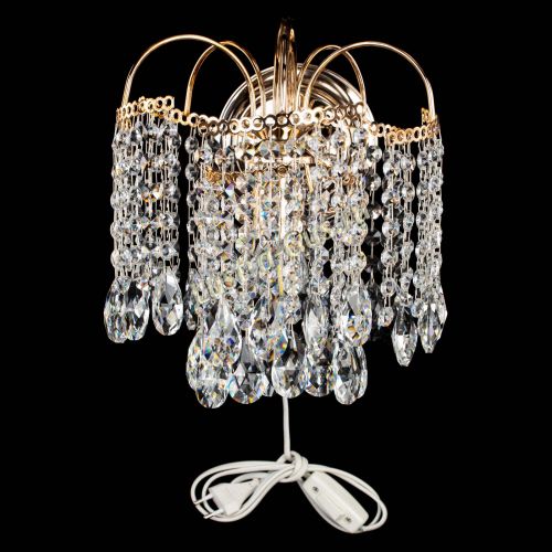 Бра Иволга №1 в Новокузнецке Гусь Хрустальный