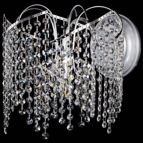 Бра Иволга №2 в Новокузнецке Бра Иволга №2 в Новокузнецке