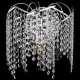 Бра Иволга №2 в Новокузнецке Бра Иволга №2 в Новокузнецке