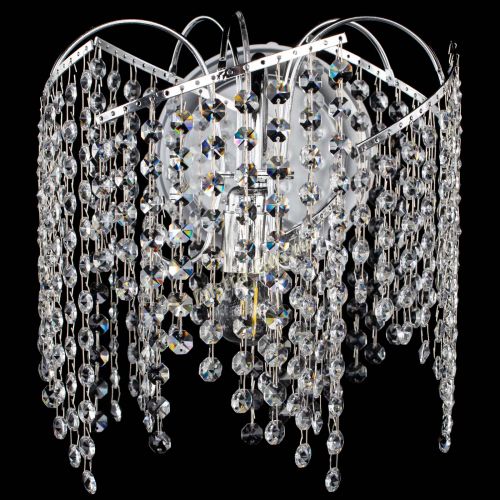 Бра Иволга №2 в Новокузнецке Гусь Хрустальный