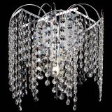 Бра Иволга №2 в Новокузнецке Бра Иволга №2 в Новокузнецке