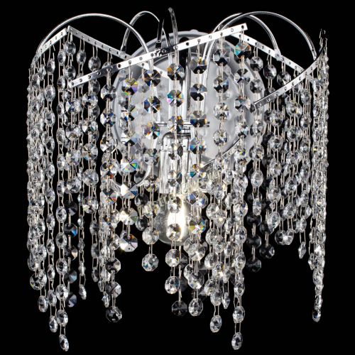 Бра Иволга №2 в Новокузнецке Гусь Хрустальный