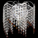 Бра Иволга №2 чайная в Новокузнецке