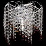 Бра Иволга №2 чайная в Новокузнецке