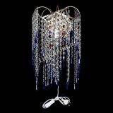 Бра Иволга №3 синяя в Новокузнецке Бра Иволга №3 синяя в Новокузнецке