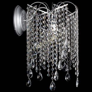  Бра Иволга №4