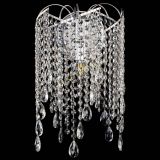 Бра Иволга №4 в Новокузнецке